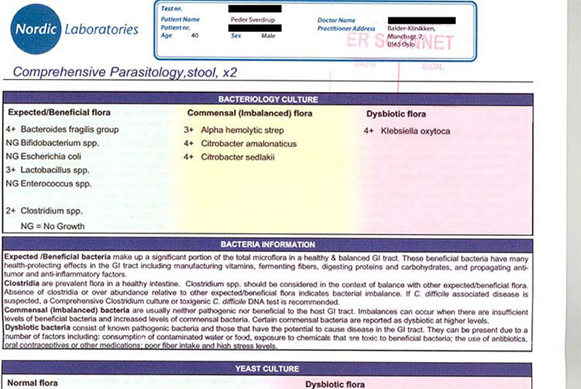 candida-minhistorie-01-20120507-doctorsdata-avforingsprove