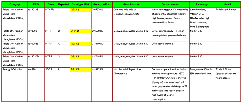 mthfr-og-23andme-w-bilde15-nutrahacker-20210923-gratis-s04