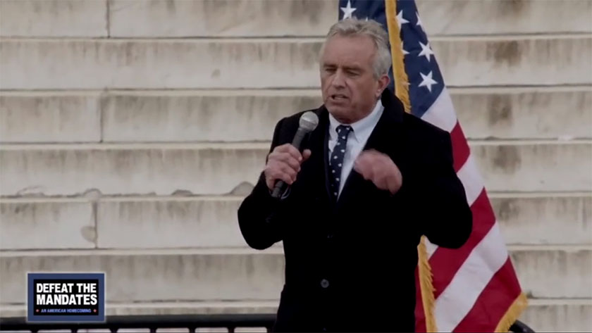 barnevaksinering-og-grunnloven-20220128-03-robert-f-kennedy-jr-defeat-the-mandates-23-januar-2022