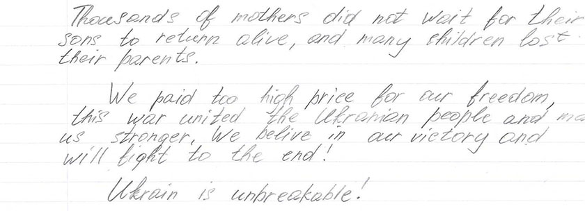 letter-from-ukraine-february-2023-picture04