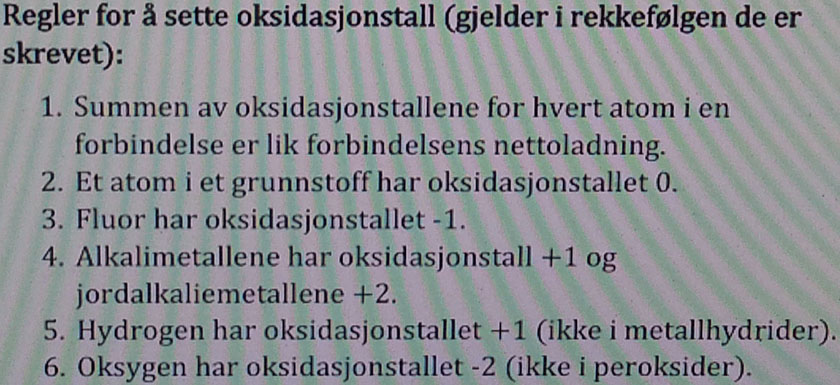 parasittrens-sommer2022-og-vinter2022-bilde16-kjemieksamen-20221212_001401-2