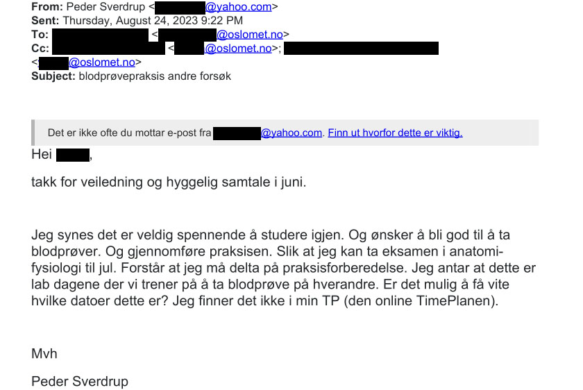 ukultur-paa-oslomet-del4-bilde04-20250423-tilbud-ny-praksis-august-september-2023